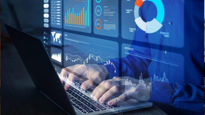 X causa aumento de visualizações falsas na web