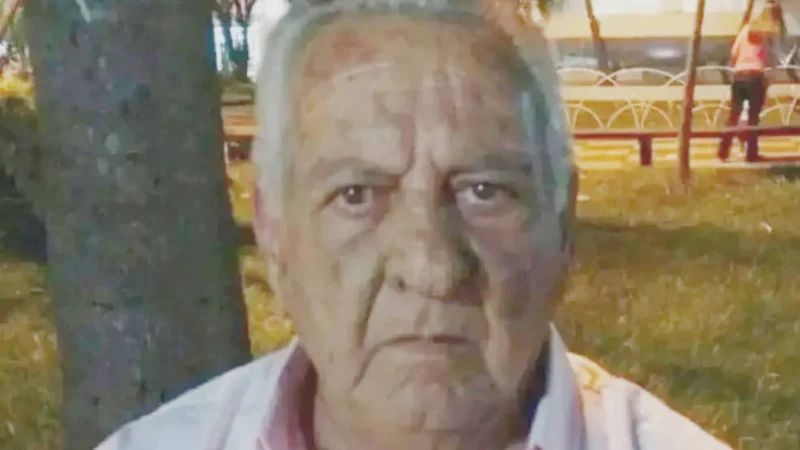 Morte de fazendeiro em Goiás: filhos como mandantes