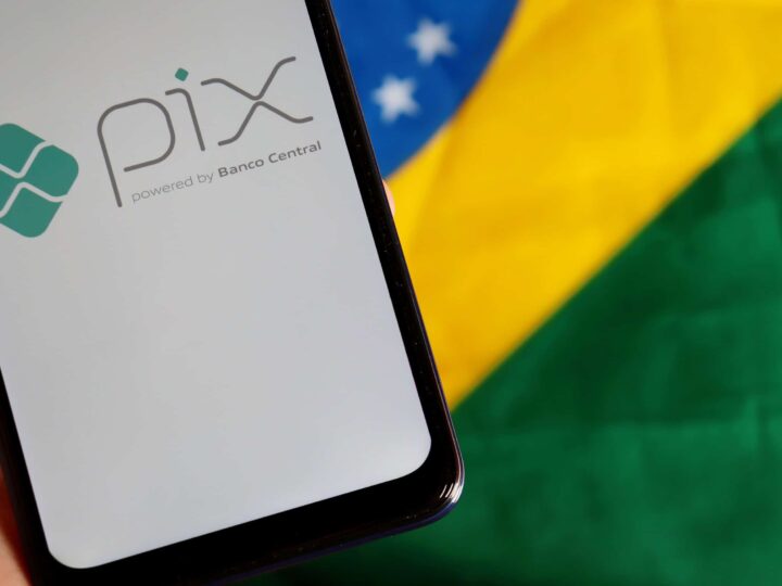 Cinco anos de Pix: transformação nos pagamentos digitais no Brasil