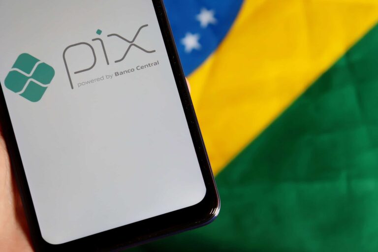 Cinco anos de Pix: transformação nos pagamentos digitais no Brasil