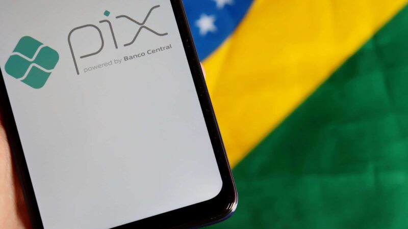 Cinco anos de Pix: transformação nos pagamentos digitais no Brasil
