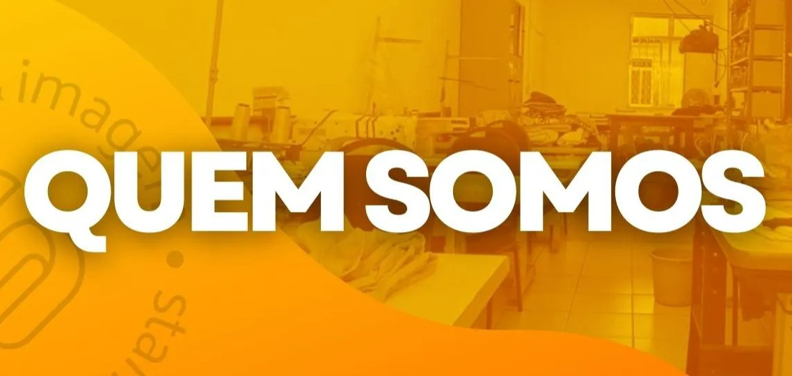 Quem Somos