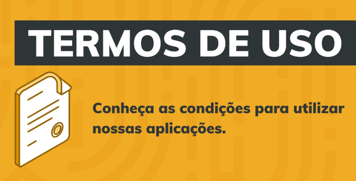 Termos de Uso