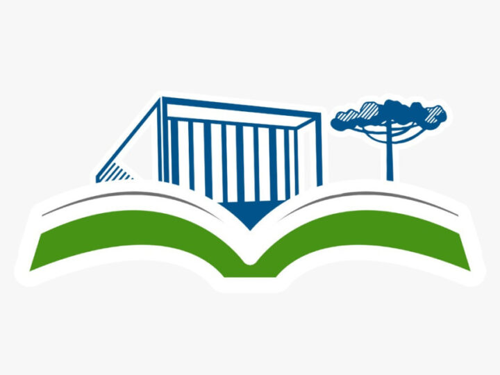 Universitários Mergulham na Política com o Parlamento Universitário 2025
