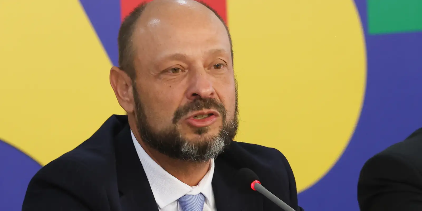 INSS vai ressarcir aposentados e pensionistas por descontos indevidos desde 2020