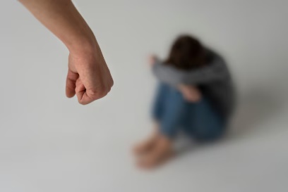 Crescente Preocupação: Violência Doméstica Aumenta em LS, Alarmando Autoridades