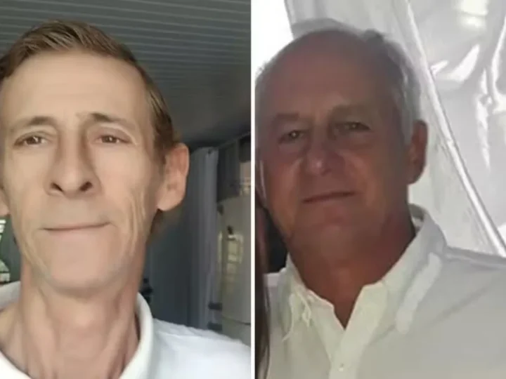 Tragédia em Igreja no Paraná: Idoso é Assassinado pelo Cunhado Durante Celebração