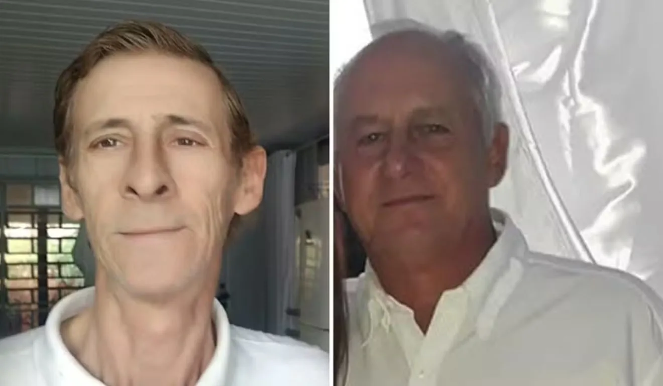 Tragédia em Igreja no Paraná: Idoso é Assassinado pelo Cunhado Durante Celebração