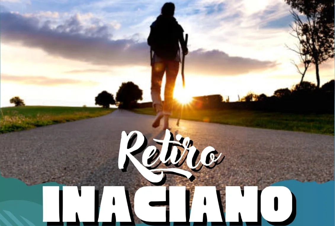 Espiritualidade Ignaciana Floresce em Guarapuava com Retiro Inédito