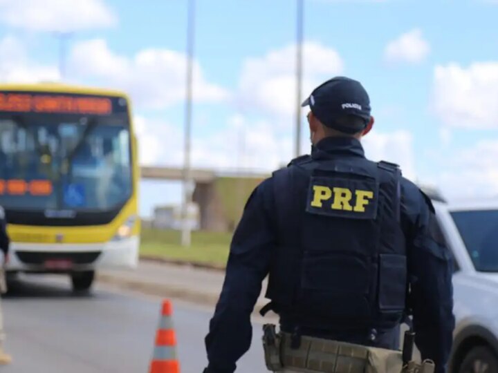Tragédia nas Estradas: Feriado do Trabalhador Sombreado por 98 Mortes