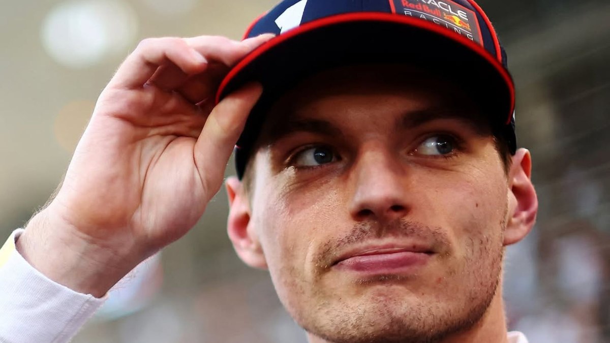 Verstappen Domina Qualificação em Miami, Antonelli Surpreende, e Bortoleto Garante Top 15
