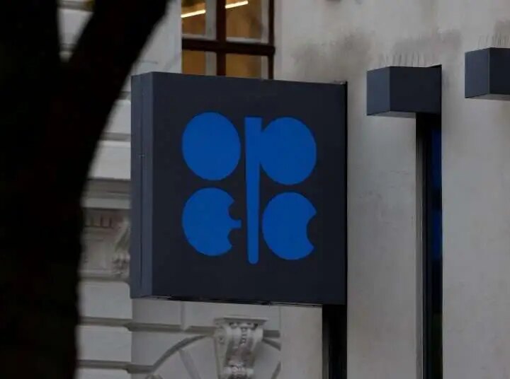 OPEP+ Acelera Aumento da Produção de Petróleo em Junho Apesar de Preocupações com a Demanda