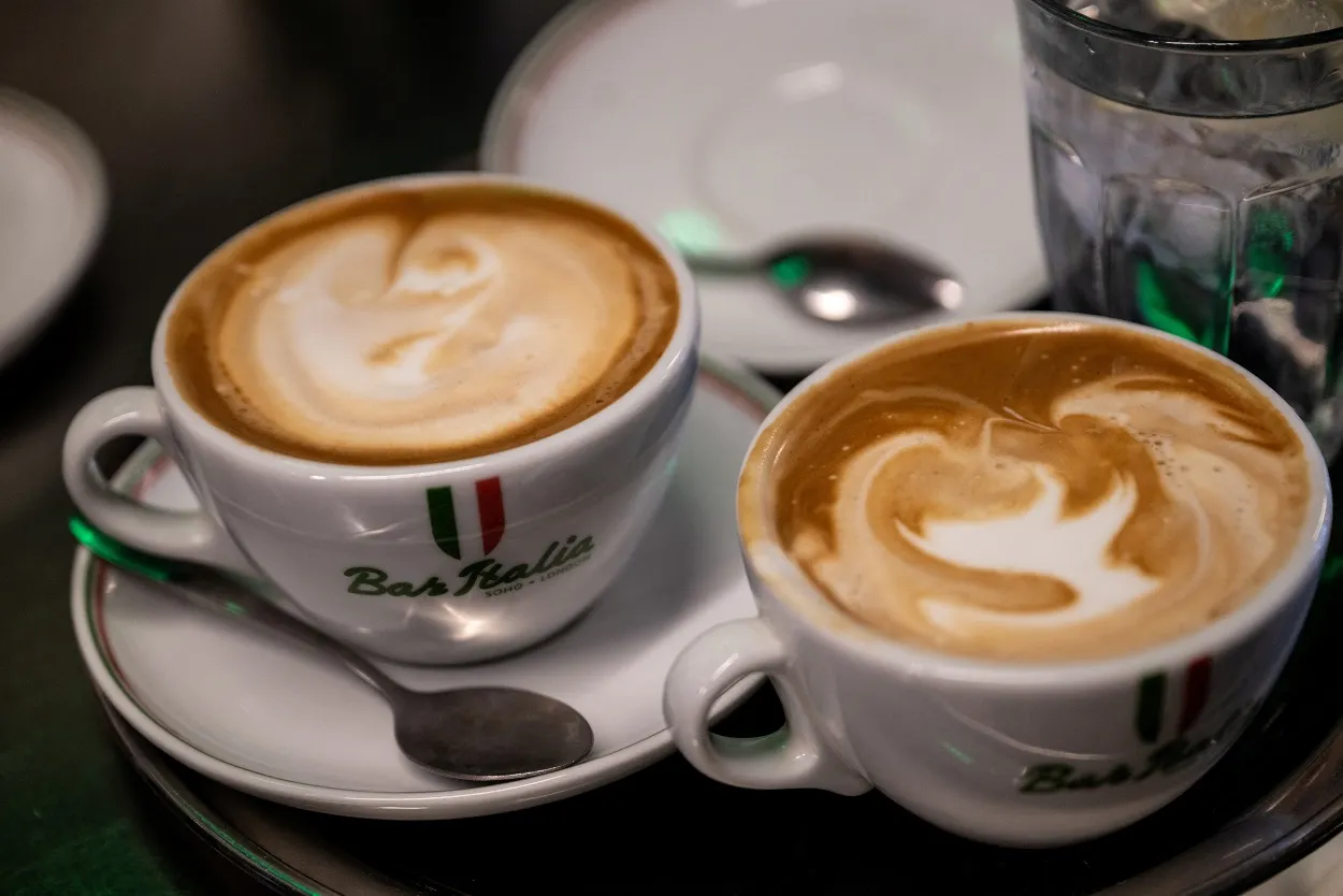 Café Amargo no Bolso: Preço do Moído Dispara 80% em 12 Meses, Recorde Desde o Plano Real