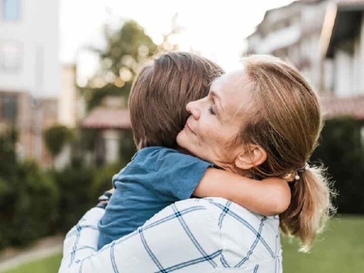 Dia das Mães 2025: Prepare a homenagem, mas sem folga no calendário!