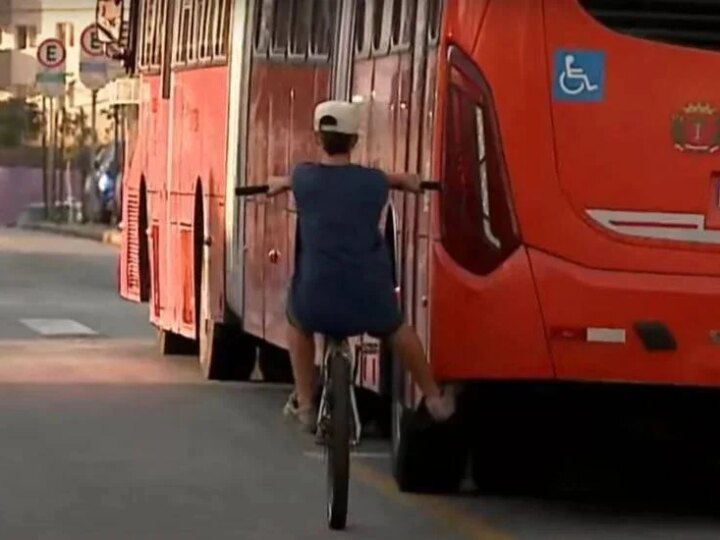 Curitiba Endurece Combate à “Rabeira”: Multa de R$ 600 e Apreensão de Equipamentos