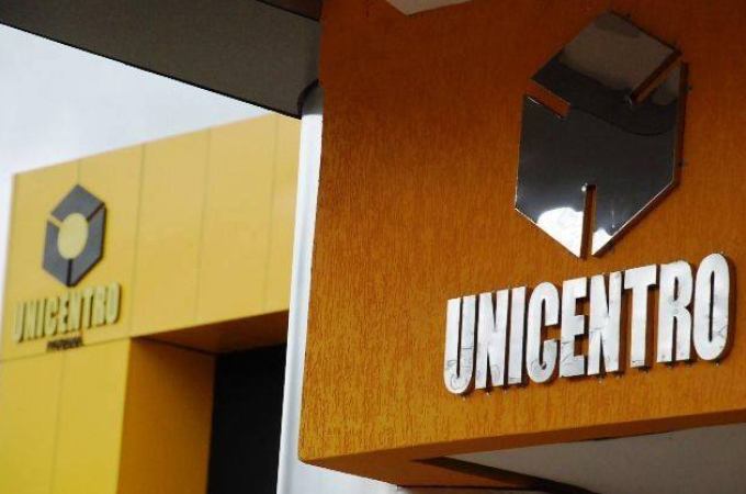 Unicentro Debaterá o Legado da Violência em Museus e Arquivos no 7º Colóquio Internacional
