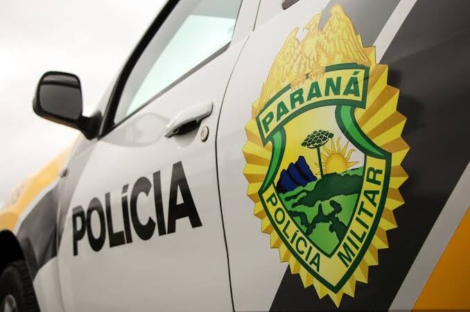 Vila Bela Acorda com Som Alto: Polícia Intervém em Distúrbio Noturno