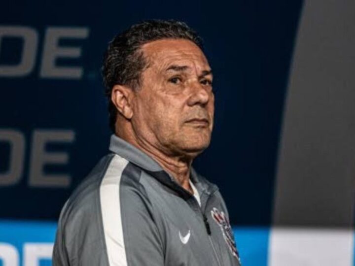Luxemburgo Lança Alerta Severo a Ancelotti: ‘Brasil Não Tem Clima Para Copa do Mundo’