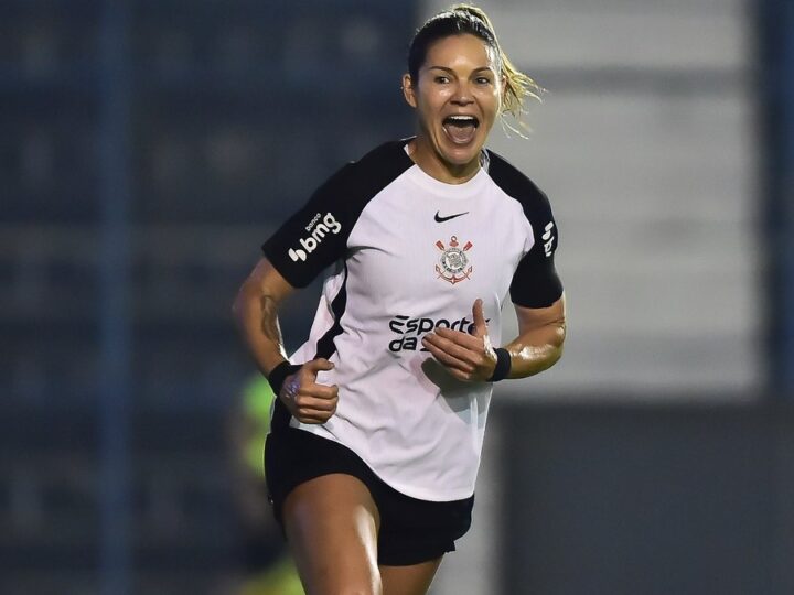 Clássico em Araraquara: Ferroviária e Corinthians medem forças pelo Brasileirão Feminino