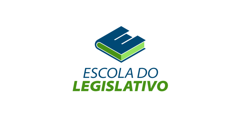 Assembleia Itinerante em Maringá: Escola do Legislativo Impulsiona Debates e Capacitação na Expoingá