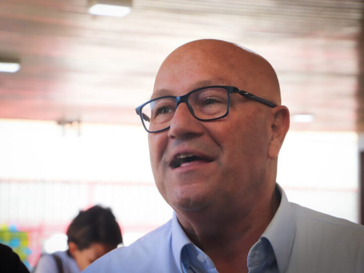 Atenção, Prefeitos! Romanelli Urge Inscrição em Programa de Apoio à Mulher até 30 de Junho