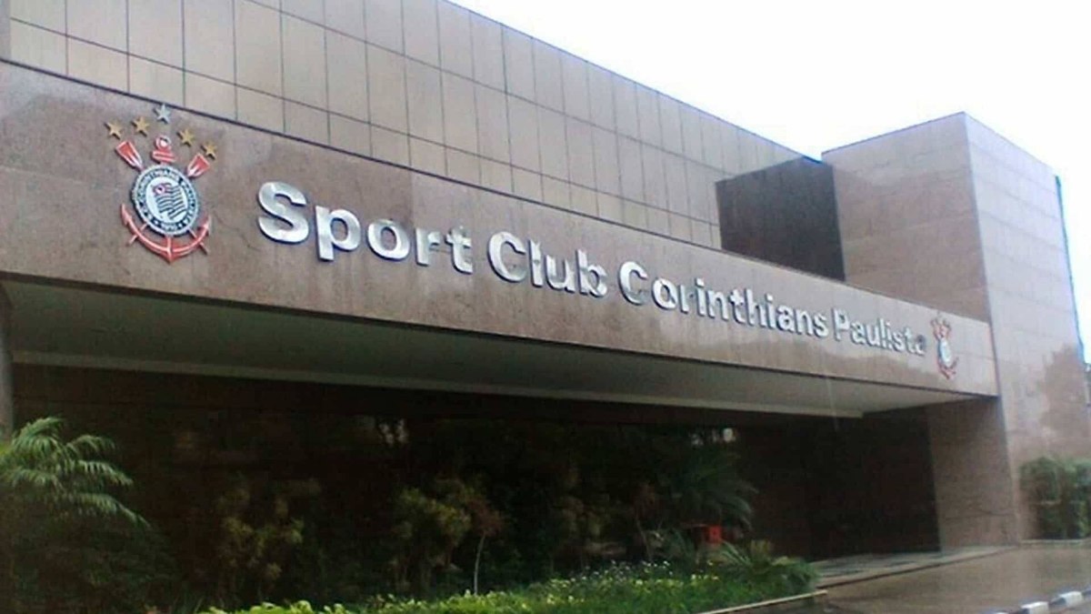 Corinthians sob suspeita: Investigação liga dirigentes a esquema de lavagem de dinheiro em contrato com casa de apostas