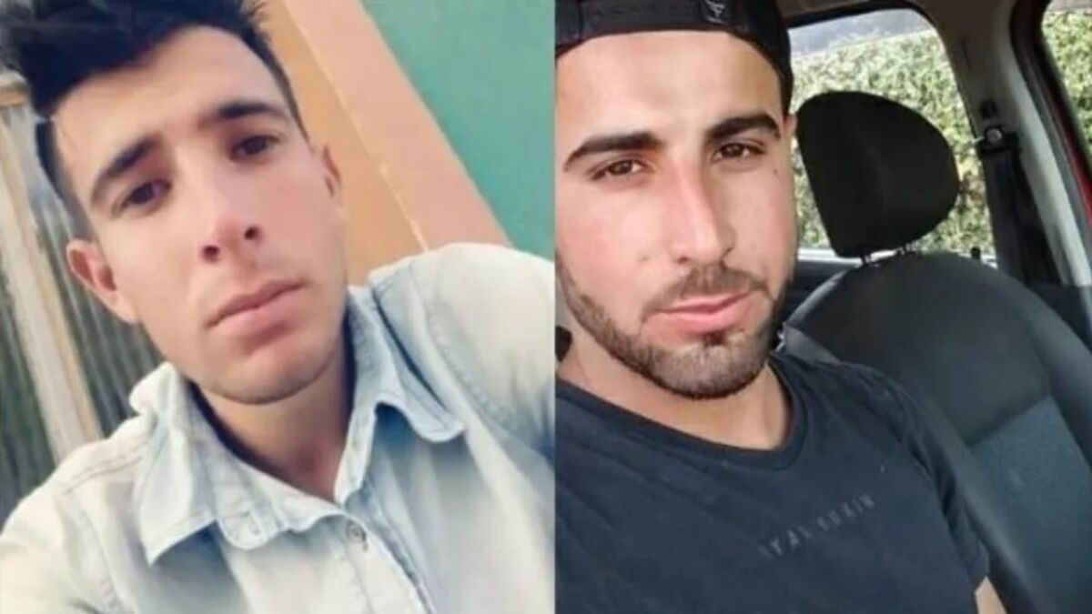 Jovens morrem em grave acidente entre carro e caminhão no Paraná