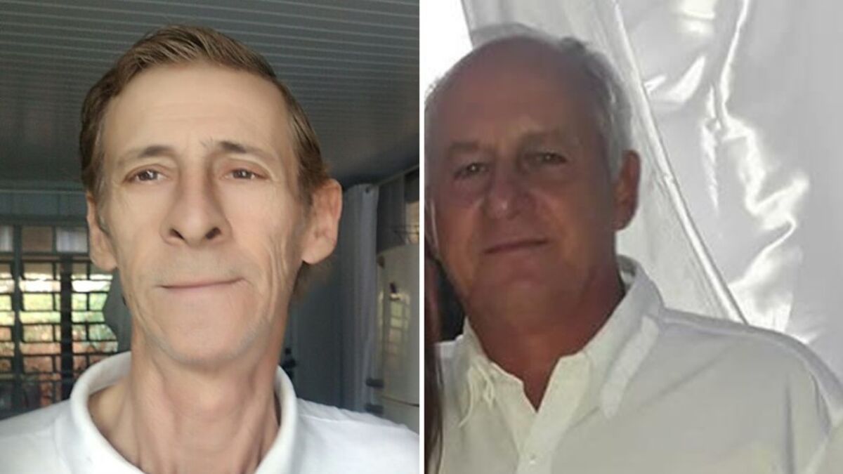 Tragédia em Festa Religiosa no Paraná: Disputa Familiar Termina em Duplo Homicídio