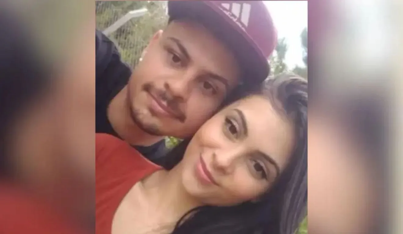 Fim Trágico: Suspeito de Feminicídio é Morto em Confronto com a Polícia no Paraná
