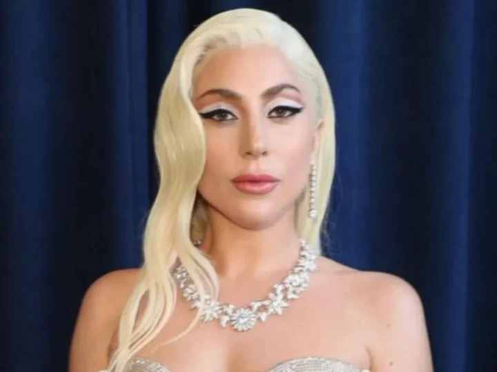 Rio em Êxtase: Lady Gaga Incendeia Palco Carioca Neste Sábado – Saiba Como Não Perder!