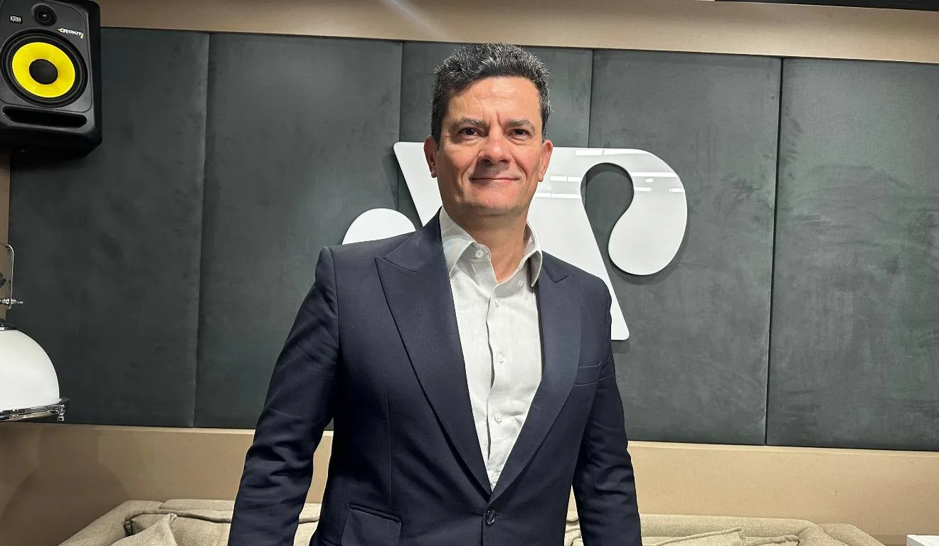 Moro Ataca Gestão Lula Após Denúncias de Fraudes Milionárias no INSS