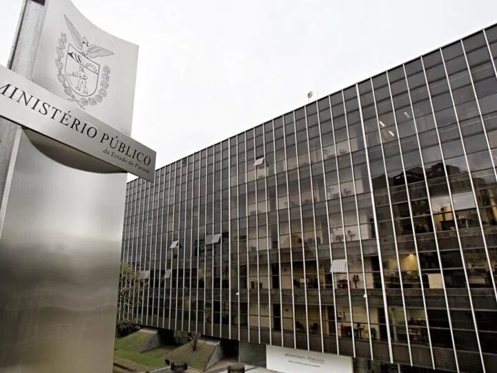 Acusado de homicídio, tentativa de latrocínio e furto é denunciado pelo MP em Laranjeiras do Sul