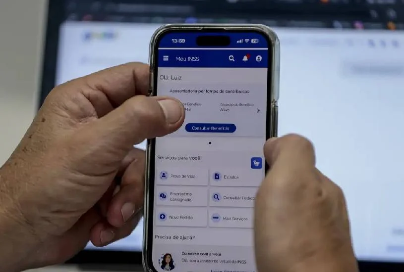 Alerta no Meu INSS: Segurados Notificados sobre Descontos Indevidos e Como Reaver o Dinheiro