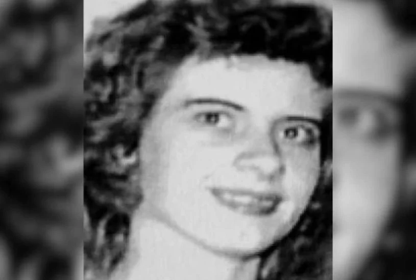 Mistério Decifrado: Mulher Desaparecida Há 60 Anos é Encontrada Viva