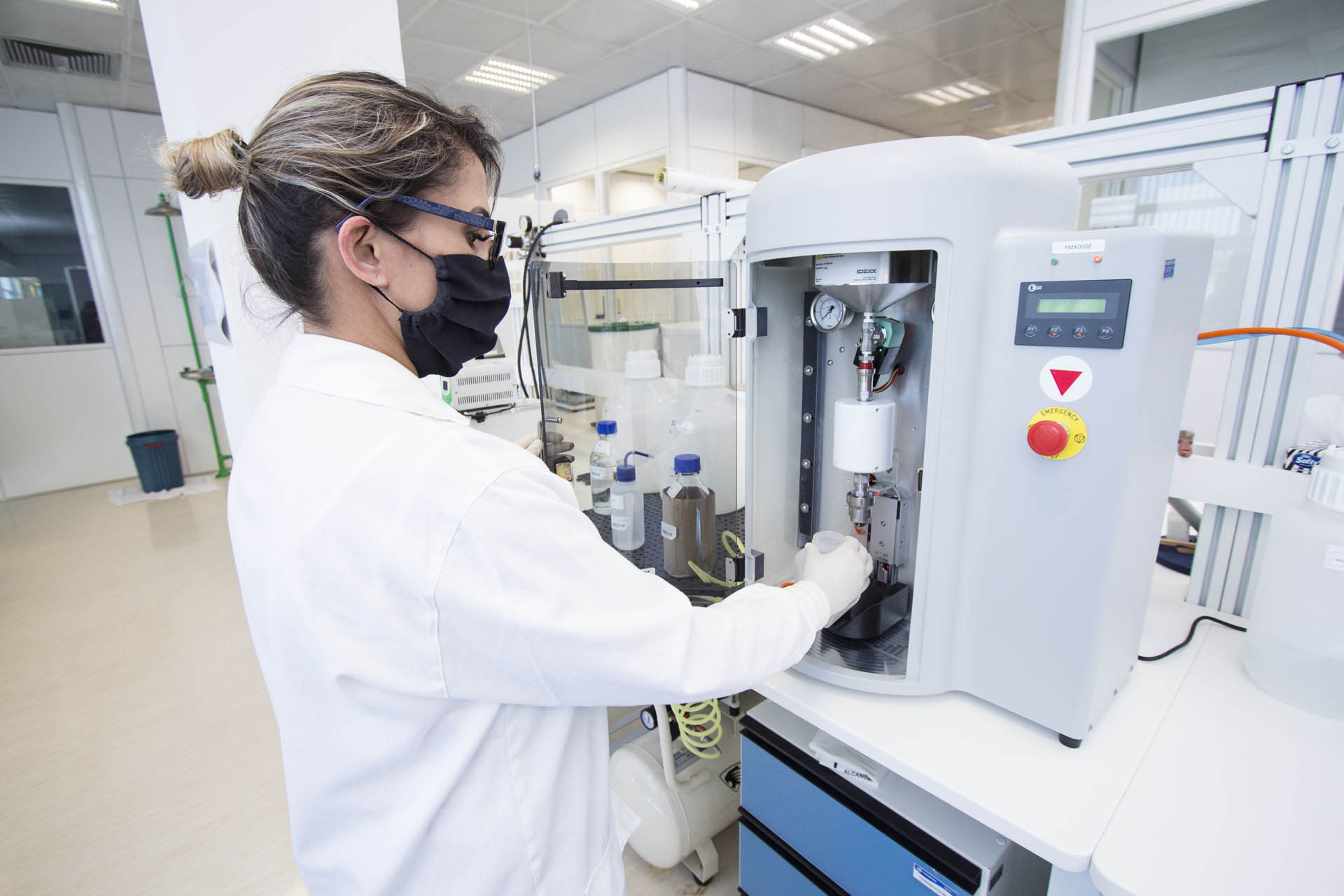 Oportunidade para Cientistas e Tecnólogos: Prazo Final do 38º Prêmio se Aproxima!