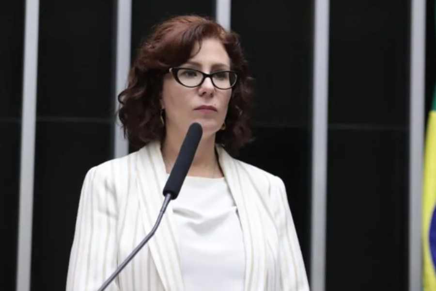 STF Condena Zambelli a 10 Anos por Invasão Hacker ao CNJ e Determina Perda de Mandato