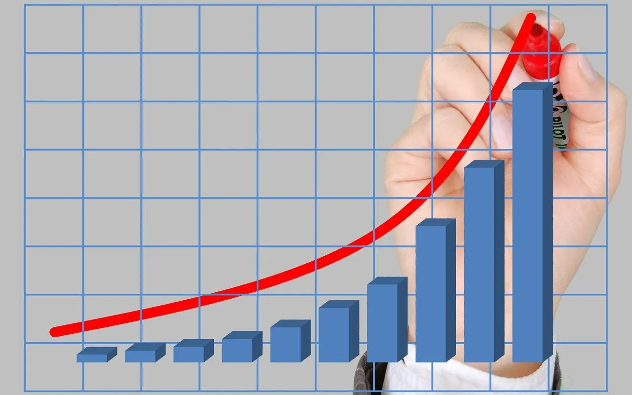 Inflação acelera em abril: IPCA sobe 0,43% pressionado por alimentos e saúde