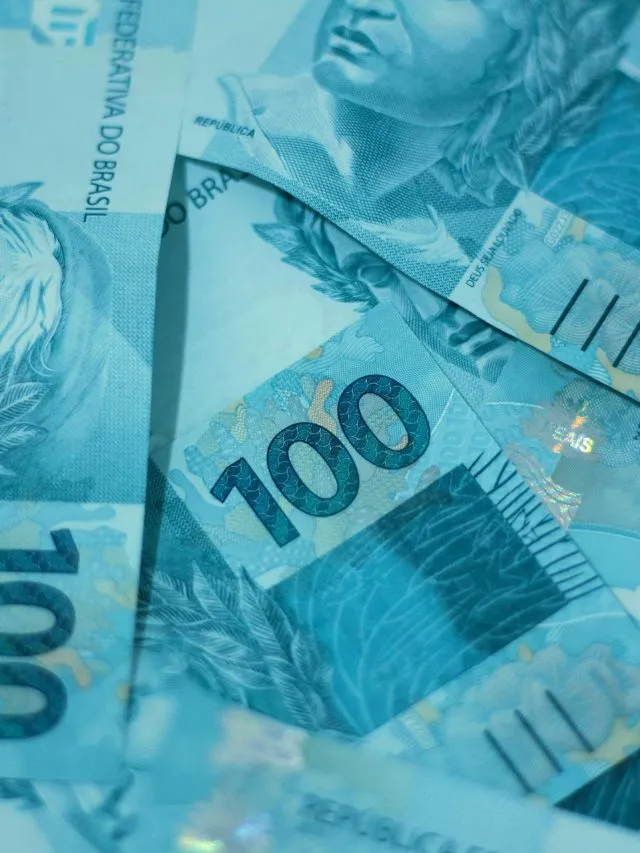 Previdência e Salários Consomem 60% do Orçamento Federal, Aponta Estudo Inédito