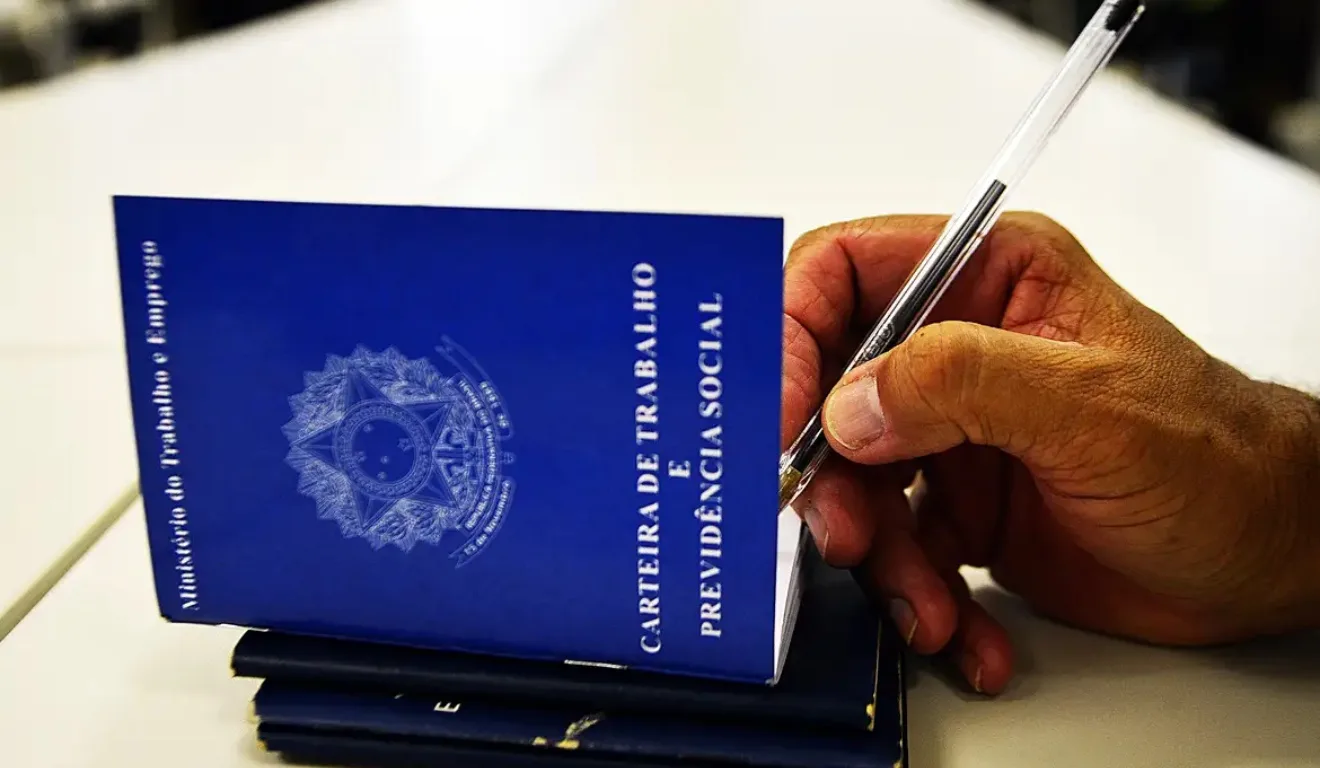 NIS: Desvende o Mistério do Seu Número e Garanta Acesso a Benefícios Sociais