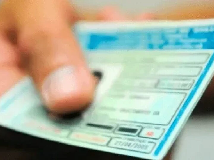 Exame Toxicológico na CNH: Câmara Aprova Mudança que Atinge Motoristas de Carro e Moto