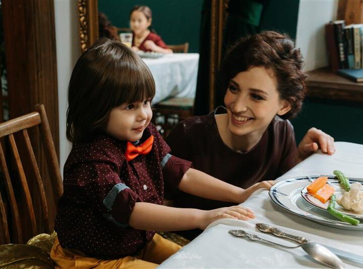 Dia das Mães 2025: Bares e Restaurantes da Região Miram Aumento Expressivo no Faturamento