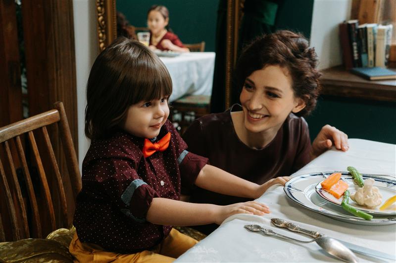 Dia das Mães 2025: Bares e Restaurantes da Região Miram Aumento Expressivo no Faturamento