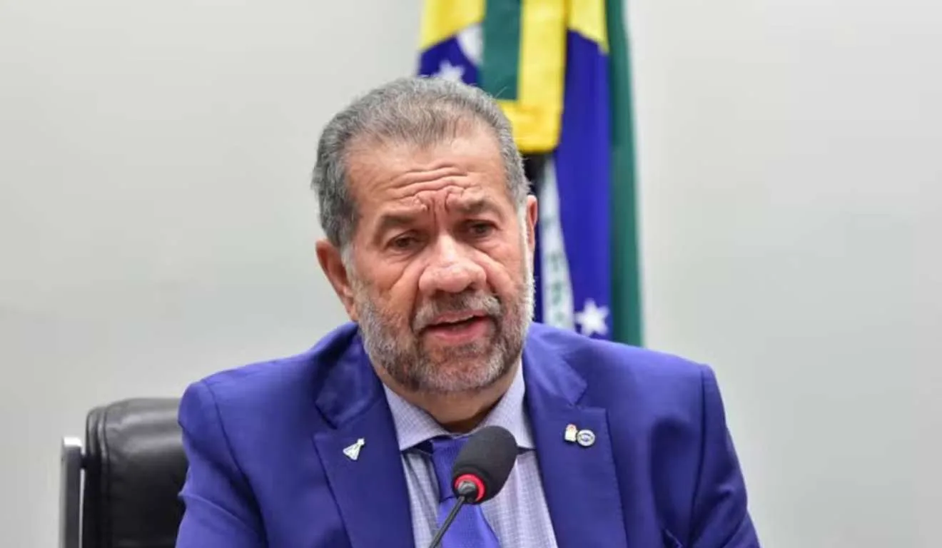 Crise no Governo: Lupi Deixa Previdência Após Denúncias de Corrupção no INSS