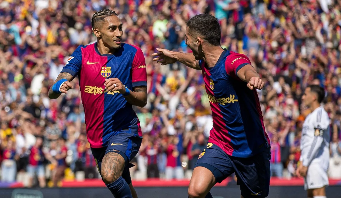 Desvende o Segredo do BTTS: Guia Completo para Apostas em ‘Ambas as Equipes Marcam’
