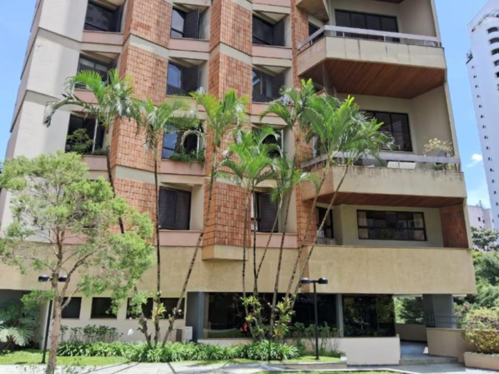 Mercado Imobiliário de São Paulo Aquece: Lançamentos Disparam Quase 50% em Março, Impulsionados pelo Minha Casa Minha Vida