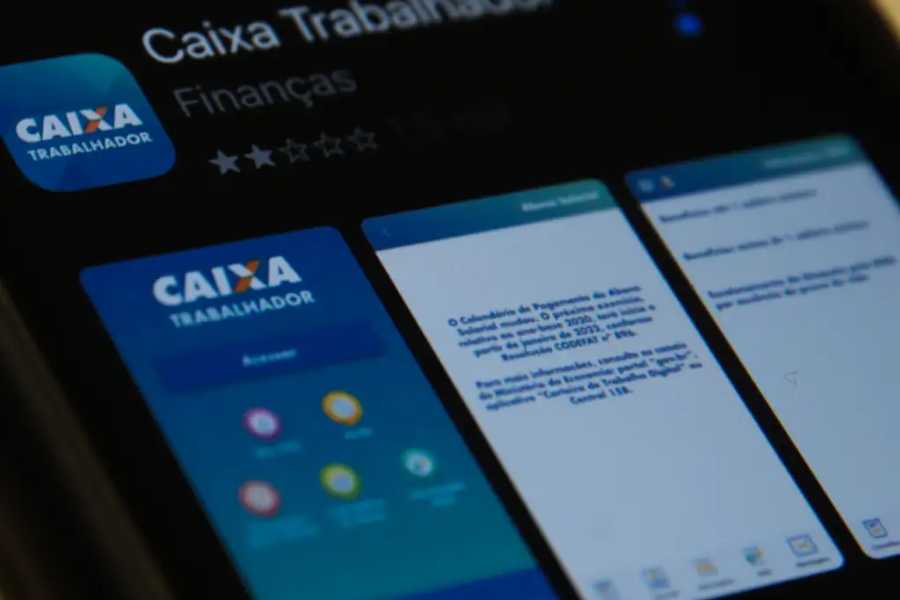 Fraude Bilionária no INSS: Cadernos Apreendidos Revelam Segredos do ‘Careca’