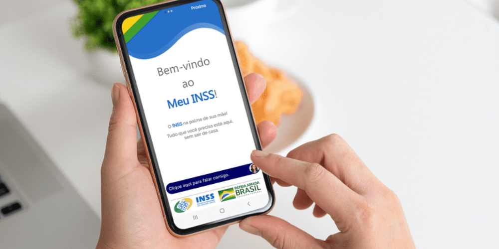 INSS Notifica Milhões Sobre Descontos Indevidos: Veja como Reaver seu Dinheiro