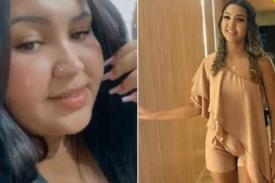 Influenciadoras Digitais Irmãs São Assassinadas em Fortaleza; Facções Criminosas Seriam Envolvidas