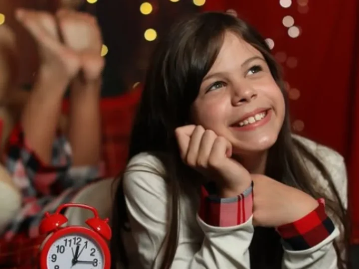 Luto no Cinema Nacional: Atriz Mirim Millena Brandão Falece aos 11 Anos