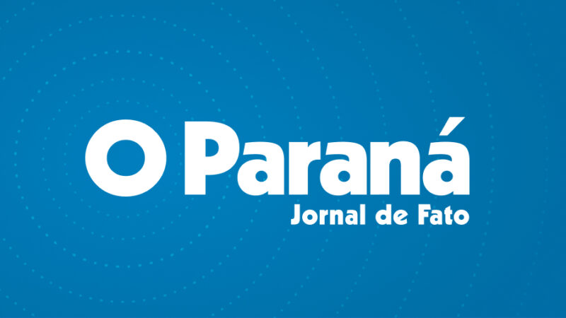Cascavel se torna a capital do cooperativismo com congresso que atrai 4 mil participantes